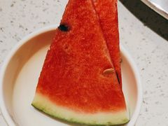 -大龙燚火锅