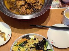 -东北灶(句容吾悦广场店)