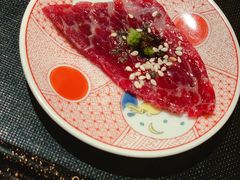 -橼舍鮨青木