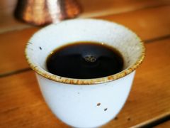 -Ginko银子(青龙街店)