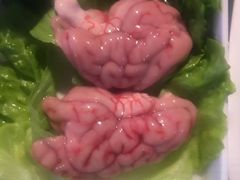 -锅说大脸毛肚重庆老火锅(佐阾店)