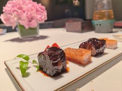 -炳胜私厨(中达旗舰店)