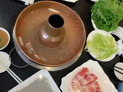 -迎宾楼(解放西街店)