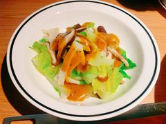 -太二酸菜鱼(沈阳万象城店)