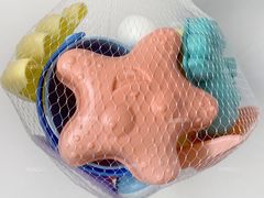 -名创优品(天河区正佳广场二店)