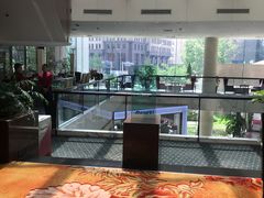 -大连富丽华大酒店