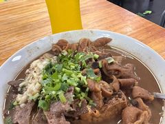 -陈记卤煮小肠