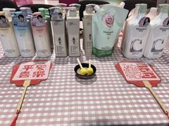 -翠微家园超市(甘家口店)