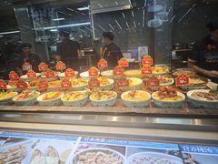 -皮记海鲜1995(寮步店)