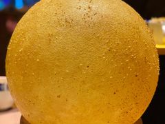 光头司令-杨记隆府重庆江湖菜(大悦城店)