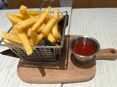 -娜娜家•Nana And Her Friends Restaurant(小寨原力场店)