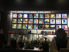 -静海楼(学田店)