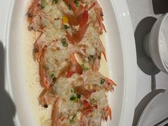 -79号渔船海鲜饭店(龙岗店)