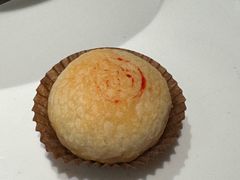-屋里厢上海菜馆