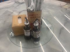 -202特色排档(五缘湾店)