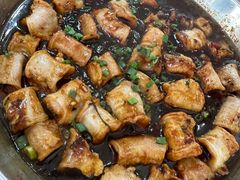 -成惠食府(赤岗店)