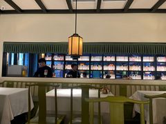 -桂满陇天书(南京德基旗舰店)