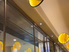 -范家小馆·烤鸭新京菜(金融街店)