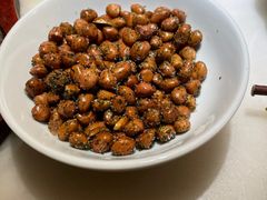 -新发现(苏州中心商场店)