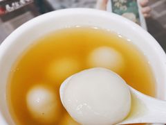 -民信老铺(人民路店)