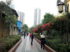 android_upload_pic-铁路文化公园