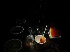 -足莲得·足道SPA(滨湖银泰店)