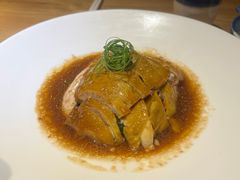 -北国饭店(汕头卜蜂店)