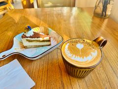 -三忘湖 SWANSEEN(柳荫公园店)