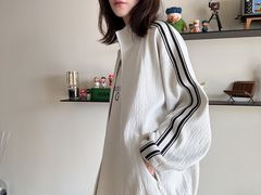 -岭南站NOVA