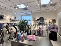 -西北轻工批发市场