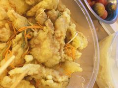 -九转小磨·非遗东北菜(群力店)