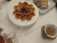 -顺峰(农展馆店)