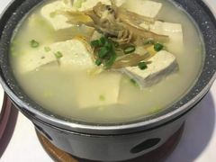-凯逸轩·匠心粤菜(中城名仕汇店)
