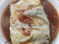 -鸿记·好再来普宁肠粉(莲花路店)