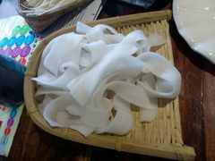 android_upload_pic-小板凳·锦州烧烤(高新区店)