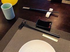 -南苑环球酒店-稻菊日式餐厅(鄞县大道店)