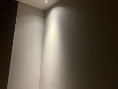 -泰合玺·精油疗愈 SPA(南京河西万达店)