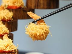 -悦真雅院·四合院·清真私房菜(雍和宫店)