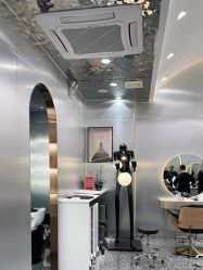 -Tloml salon