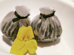 -淮扬府(安定门店)
