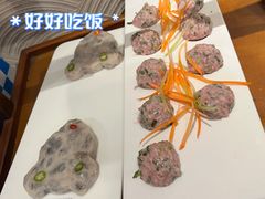 -蓉城老妈火锅(双林路店)