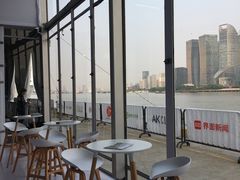 -上海港国际客运中心