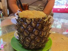 -多哥水傣味餐厅(司马巷店)