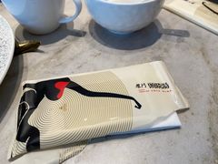 -柴门头啖汤·经典川菜·慢火汤品(锦城万达店)