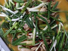 -二0二李记南瓜田鸡老字号(宜宾一店)