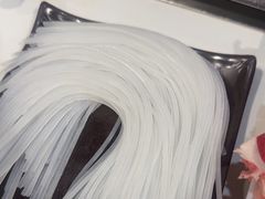-阿串串老火锅(力盟店)