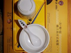 -赖胖子肉蟹煲(金牛万达店)