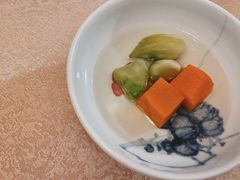 -玉芝兰(长发街店)