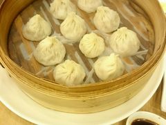 android_upload_pic-斗香园(万航渡路店)