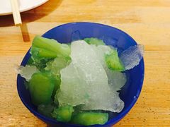 -鬼味烤翅(南锣鼓巷店)